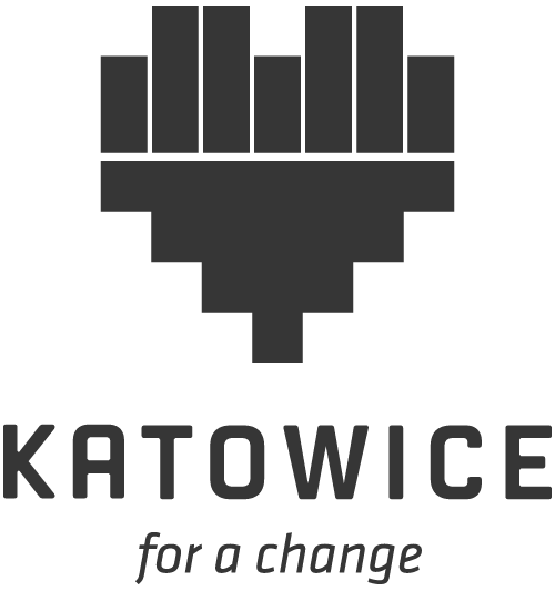 Logo Katowcie