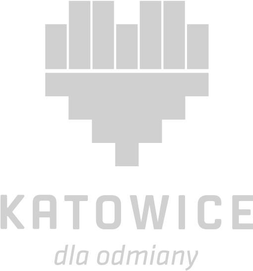 Logo Katowcie
